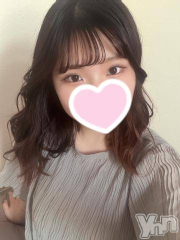 甲府デリヘル山梨デリヘル　絆　甲府店(ヤマナシデリヘル　キズナ　コウフテン)きょうか(19)の2023年6月5日写メブログ「似合ってるかな…❔💭」