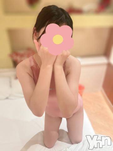 甲府デリヘル山梨デリヘル　絆　甲府店(ヤマナシデリヘル　キズナ　コウフテン)きょうか(19)の2023年6月5日写メブログ「🩱💕」