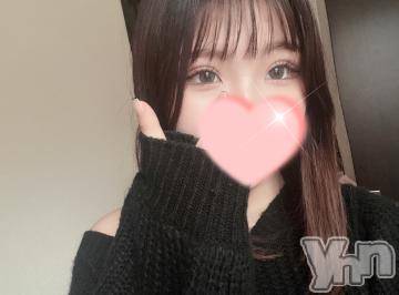 甲府デリヘル山梨デリヘル　絆　甲府店(ヤマナシデリヘル　キズナ　コウフテン)きょうか(19)の2023年6月6日写メブログ「たまらん匂い…🤍」