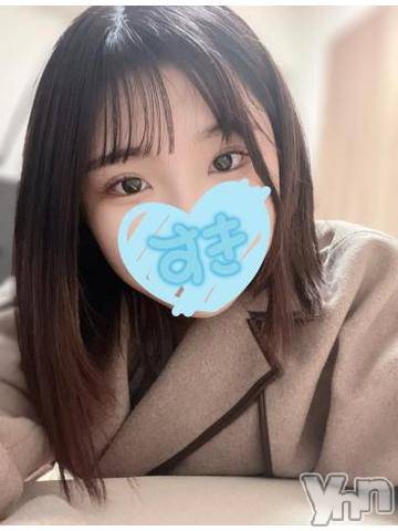 甲府デリヘル山梨デリヘル　絆　甲府店(ヤマナシデリヘル　キズナ　コウフテン)きょうか(19)の2023年6月6日写メブログ「コンビニの話②🏪💭」