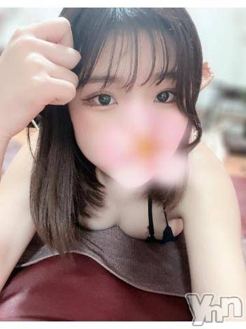 甲府デリヘル山梨デリヘル　絆　甲府店(ヤマナシデリヘル　キズナ　コウフテン)きょうか(19)の2023年6月8日写メブログ「おぷしょん(  '  '  )♡」
