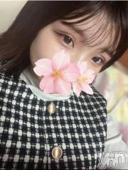 甲府デリヘル山梨デリヘル　絆　甲府店(ヤマナシデリヘル　キズナ　コウフテン) きょうか(19)の6月7日写メブログ「オキニトーーーク🌈🌈💖」