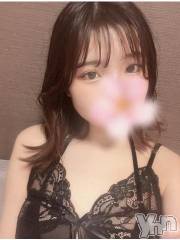 甲府デリヘル山梨デリヘル　絆　甲府店(ヤマナシデリヘル　キズナ　コウフテン) きょうか(19)の6月7日写メブログ「🍌‪🤎」