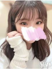 甲府デリヘル山梨デリヘル　絆　甲府店(ヤマナシデリヘル　キズナ　コウフテン) きょうか(19)の6月8日写メブログ「ハーフツイン🎀」