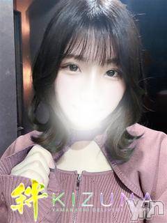 甲府デリヘル 山梨デリヘル　絆　甲府店(ヤマナシデリヘル　キズナ　コウフテン) きょうか(19)の6月4日写メブログ「出勤しました♪」