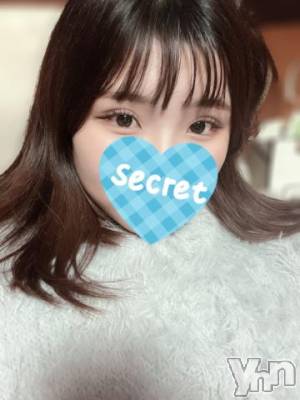 甲府デリヘル 山梨デリヘル　絆　甲府店(ヤマナシデリヘル　キズナ　コウフテン) きょうか(19)の6月5日写メブログ「ふぇちの話♡①」