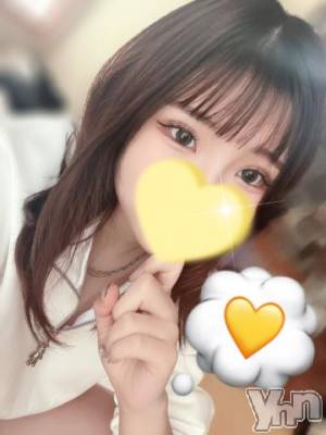 甲府デリヘル 山梨デリヘル　絆　甲府店(ヤマナシデリヘル　キズナ　コウフテン) きょうか(19)の6月6日写メブログ「コンビニのお話①🏪💭」