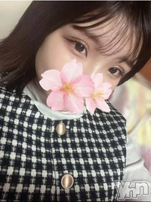 甲府デリヘル 山梨デリヘル　絆　甲府店(ヤマナシデリヘル　キズナ　コウフテン) きょうか(19)の6月7日写メブログ「オキニトーーーク🌈🌈💖」