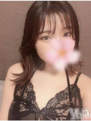 甲府デリヘル 山梨デリヘル　絆　甲府店(ヤマナシデリヘル　キズナ　コウフテン) きょうか(19)の6月7日写メブログ「🍌‪🤎」