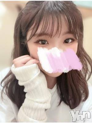 甲府デリヘル 山梨デリヘル　絆　甲府店(ヤマナシデリヘル　キズナ　コウフテン) きょうか(19)の6月8日写メブログ「ハーフツイン🎀」