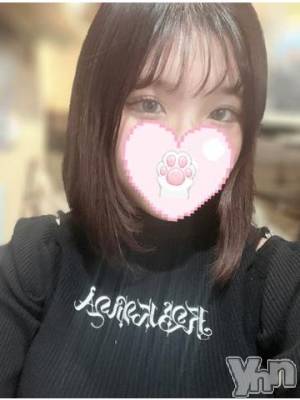 甲府デリヘル 山梨デリヘル　絆　甲府店(ヤマナシデリヘル　キズナ　コウフテン) きょうか(19)の6月9日写メブログ「しゅっきん❕最終日🥹」