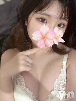 甲府デリヘル 山梨デリヘル　絆　甲府店(ヤマナシデリヘル　キズナ　コウフテン) きょうか(19)の6月9日写メブログ「初めて🤍」