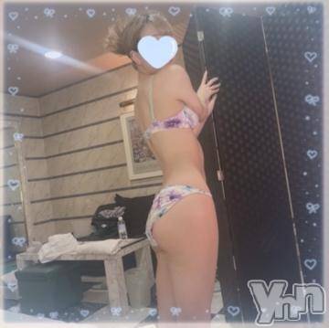 富士吉田デリヘルThree＆Men’s Spa 河口湖(スリー＆メンズスパ) にこワン(20)の1月4日写メブログ「抜いたの?」