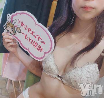 富士吉田デリヘルThree＆Men’s Spa 河口湖(スリー＆メンズスパ) にこワン(20)の1月6日写メブログ「撮影しましたっ」