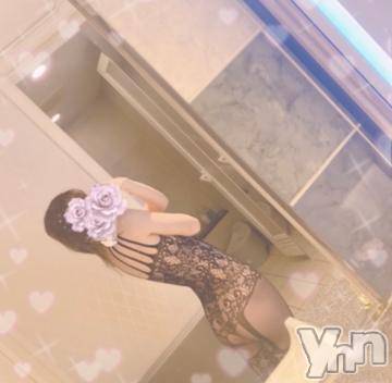 富士吉田デリヘルThree＆Men’s Spa 河口湖(スリー＆メンズスパ) にこワン(20)の1月7日写メブログ「あっという間に」