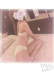 富士吉田デリヘルThree＆Men’s Spa 河口湖(スリー＆メンズスパ) にこワン(20)の1月4日写メブログ「淫れちゃう?」