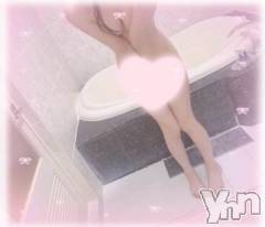 富士吉田デリヘルThree＆Men’s Spa 河口湖(スリー＆メンズスパ) にこワン(20)の1月6日写メブログ「最終日です」