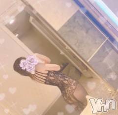 富士吉田デリヘルThree＆Men’s Spa 河口湖(スリー＆メンズスパ) にこワン(20)の1月7日写メブログ「あっという間に」