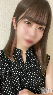 ゆい(20) 身長162cm、スリーサイズB85(D).W56.H86。甲府ソープ BARUBORA(バルボラ)在籍。