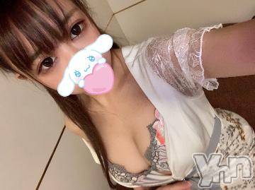 甲府ソープオレンジハウス るい(24)の1月18日写メブログ「おはよ🫶🏻」