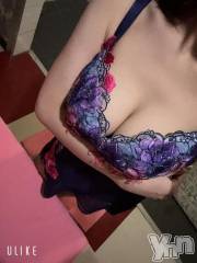 甲府ソープオレンジハウス るい(24)の1月16日写メブログ「快感？💕」