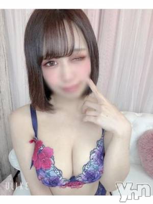 甲府ソープ オレンジハウス るい(24)の1月8日写メブログ「はじめまして💝」