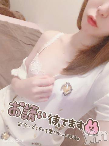 甲府ソープオレンジハウス いお(28)の3月9日写メブログ「16時まで♡♡」