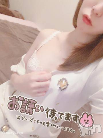 甲府ソープオレンジハウスいお(28)の2023年4月30日写メブログ「ゼロ距離♡♡」