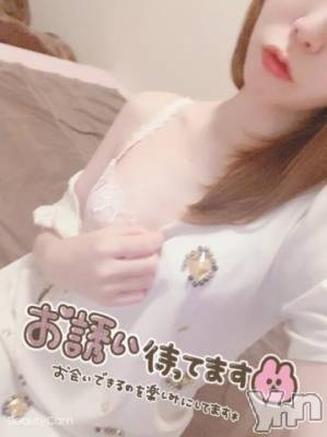甲府ソープ オレンジハウス いお(28)の2月25日写メブログ「明日から♡」