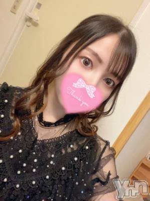 甲府ソープ オレンジハウス いお(28)の2月7日写メブログ「ありがとう♡♡」