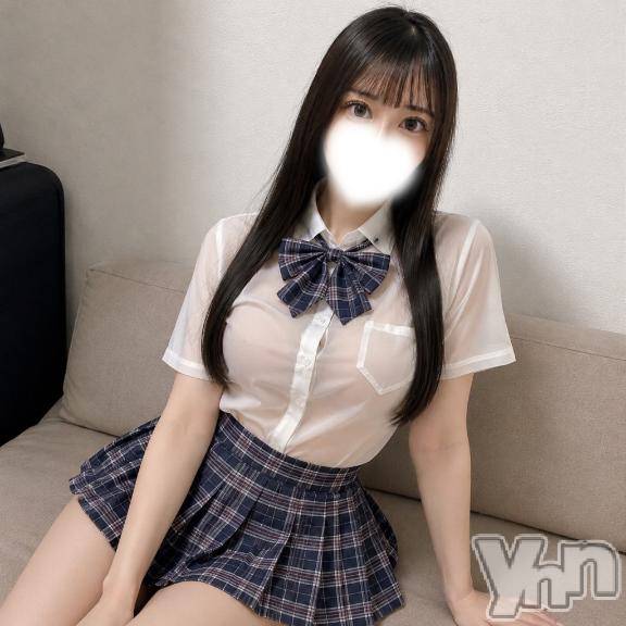 甲府ソープオレンジハウス しろな(25)の9月18日写メブログ「ありのままを🤍」