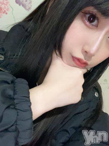 甲府ソープオレンジハウスしろな(25)の2023年1月18日写メブログ「敏感なカラダ♡」