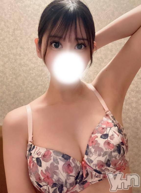 甲府ソープオレンジハウスしろな(25)の2026年9月24日写メブログ「実は9月に....」