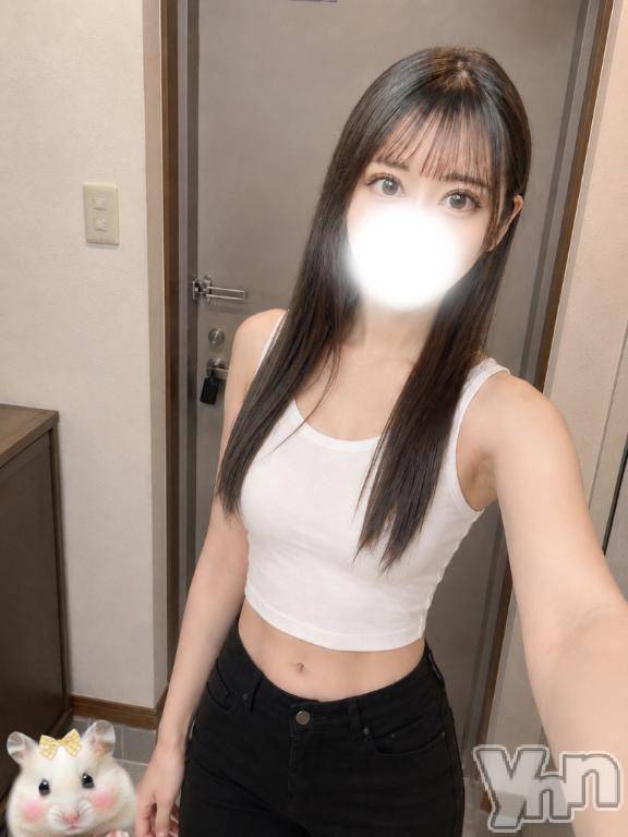 甲府ソープオレンジハウスしろな(25)の2026年9月27日写メブログ「初出勤です🤍」