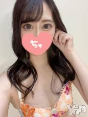 甲府ソープオレンジハウス しろな(25)の1月13日写メブログ「ご挨拶🌸」