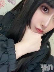 甲府ソープオレンジハウス しろな(25)の1月18日写メブログ「敏感なカラダ♡」