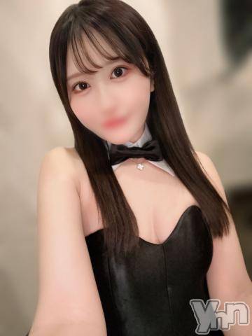 甲府ソープオレンジハウス みる(25)の5月24日写メブログ「♡残り③日❣️♡」