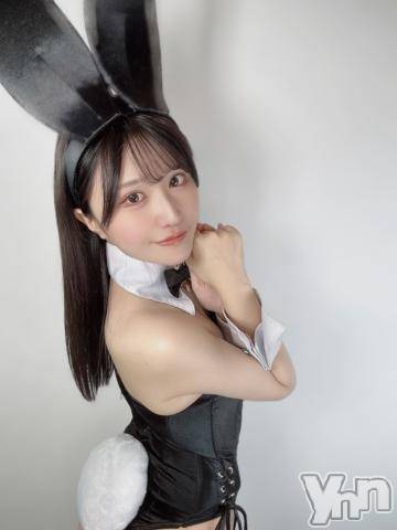 甲府ソープオレンジハウスみる(25)の2023年1月15日写メブログ「初めまして🐰💓」