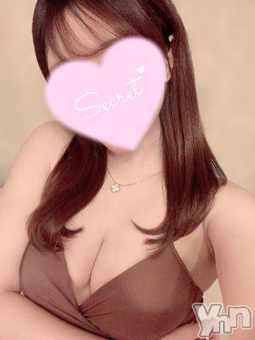 甲府ソープオレンジハウスみる(25)の2023年1月17日写メブログ「明日から🙆🏻‍♀️💓」