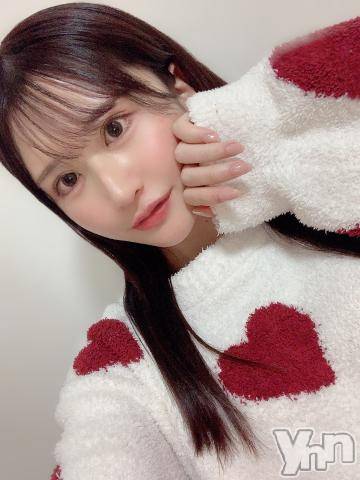 甲府ソープオレンジハウスみる(25)の2023年1月18日写メブログ「♡」