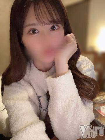 甲府ソープオレンジハウスみる(25)の2023年1月19日写メブログ「9時から💓」