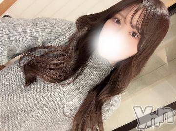 甲府ソープオレンジハウスみる(25)の2023年12月11日写メブログ「初めましてのご挨拶🌷」