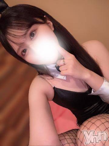 甲府ソープオレンジハウスみる(25)の2023年12月19日写メブログ「明日から❤️‍🔥」