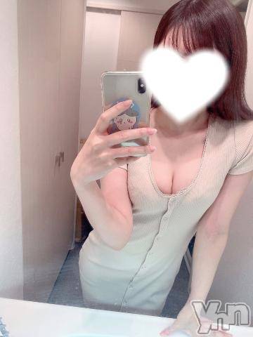 甲府ソープオレンジハウスみる(25)の2023年12月24日写メブログ「あした❤️」