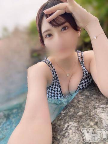 甲府ソープオレンジハウスみる(25)の2024年5月19日写メブログ「♡明日からいます♡」