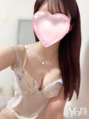 甲府ソープオレンジハウス みる(25)の1月18日写メブログ「🥹🥹🥹」