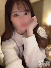 甲府ソープオレンジハウス みる(25)の1月19日写メブログ「9時から💓」