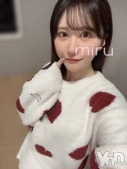 甲府ソープオレンジハウス みる(25)の1月20日写メブログ「みるです💓」