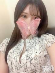 甲府ソープオレンジハウス みる(25)の1月21日写メブログ「ラスト2日✌🏻」