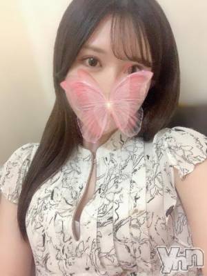 甲府ソープ オレンジハウス みる(25)の1月21日写メブログ「ラスト2日✌🏻」